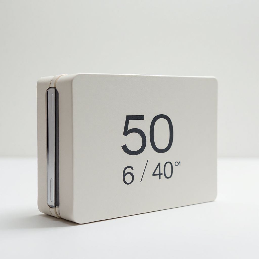 Portfólio Equilibrado 60/40